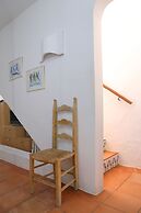 Villa Alfamar by HelloVacations