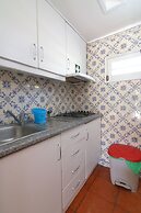 Villa Alfamar by HelloVacations