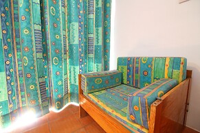 Villa Alfamar by HelloVacations