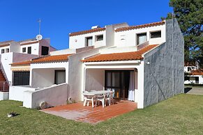 Villa Alfamar by HelloVacations