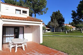 Villa Alfamar by HelloVacations