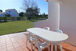 Villa Alfamar by HelloVacations