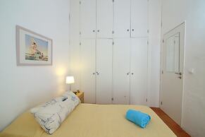 Villa Alfamar by HelloVacations