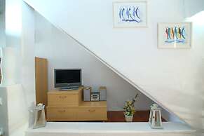 Villa Alfamar by HelloVacations