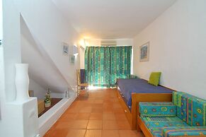 Villa Alfamar by HelloVacations