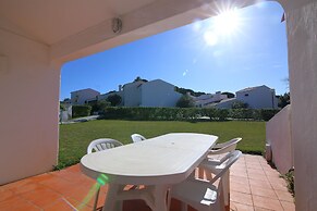 Villa Alfamar by HelloVacations