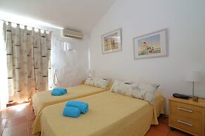 Villa Alfamar by HelloVacations