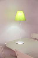 Villa Alfamar by HelloVacations