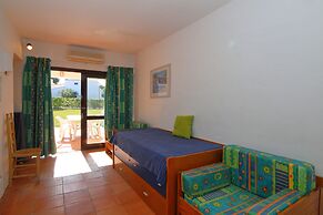 Villa Alfamar by HelloVacations