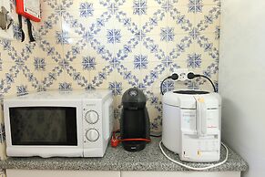 Villa Alfamar by HelloVacations