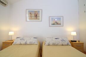 Villa Alfamar by HelloVacations