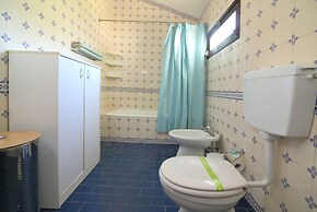 Villa Alfamar by HelloVacations