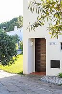 Villa Alfamar by HelloVacations