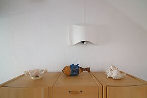 Villa Alfamar by HelloVacations