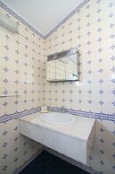 Villa Alfamar by HelloVacations