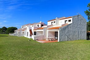 Villa Alfamar by HelloVacations