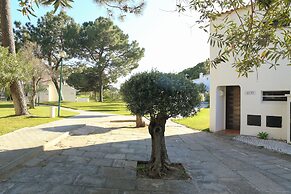 Villa Alfamar by HelloVacations