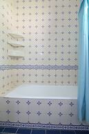 Villa Alfamar by HelloVacations