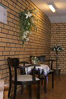 Hotel Brandenburger Hof
