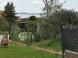 Geyser Lookout BnB