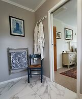 Geyser Lookout BnB