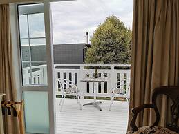 Geyser Lookout BnB