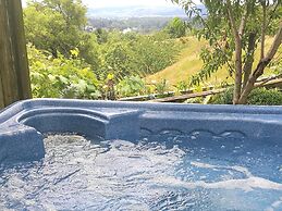 Geyser Lookout BnB
