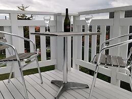 Geyser Lookout BnB