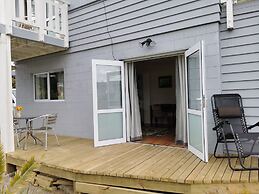 Geyser Lookout BnB