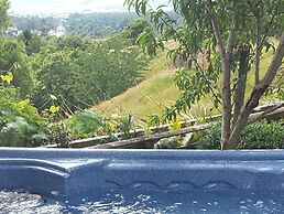 Geyser Lookout BnB