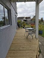 Geyser Lookout BnB