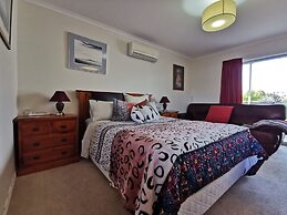 Geyser Lookout BnB