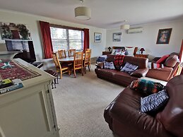 Geyser Lookout BnB