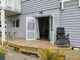 Geyser Lookout BnB