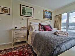 Geyser Lookout BnB