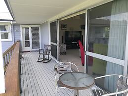 Geyser Lookout BnB