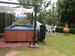 Geyser Lookout BnB