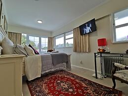 Geyser Lookout BnB