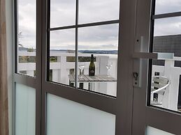 Geyser Lookout BnB