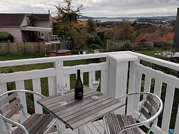 Geyser Lookout BnB