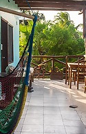Hotel La Chaya
