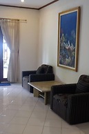 Villa Eco Resort by SKH