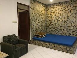 Villa Eco Resort by SKH