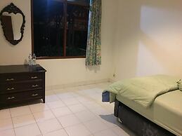 Villa Eco Resort by SKH