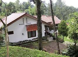 Villa Eco Resort by SKH