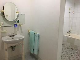 Villa Eco Resort by SKH