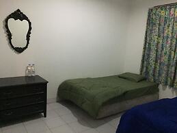 Villa Eco Resort by SKH