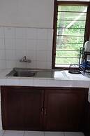 Villa Eco Resort by SKH