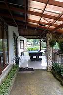 Villa Eco Resort by SKH