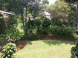 Villa Eco Resort by SKH